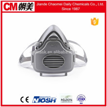 CM industrial safety products manufacture in China